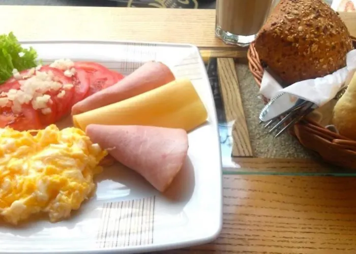 Przy Gondoli - Zrodlana 2 By Royal Aparts شقة Świeradów-Zdrój